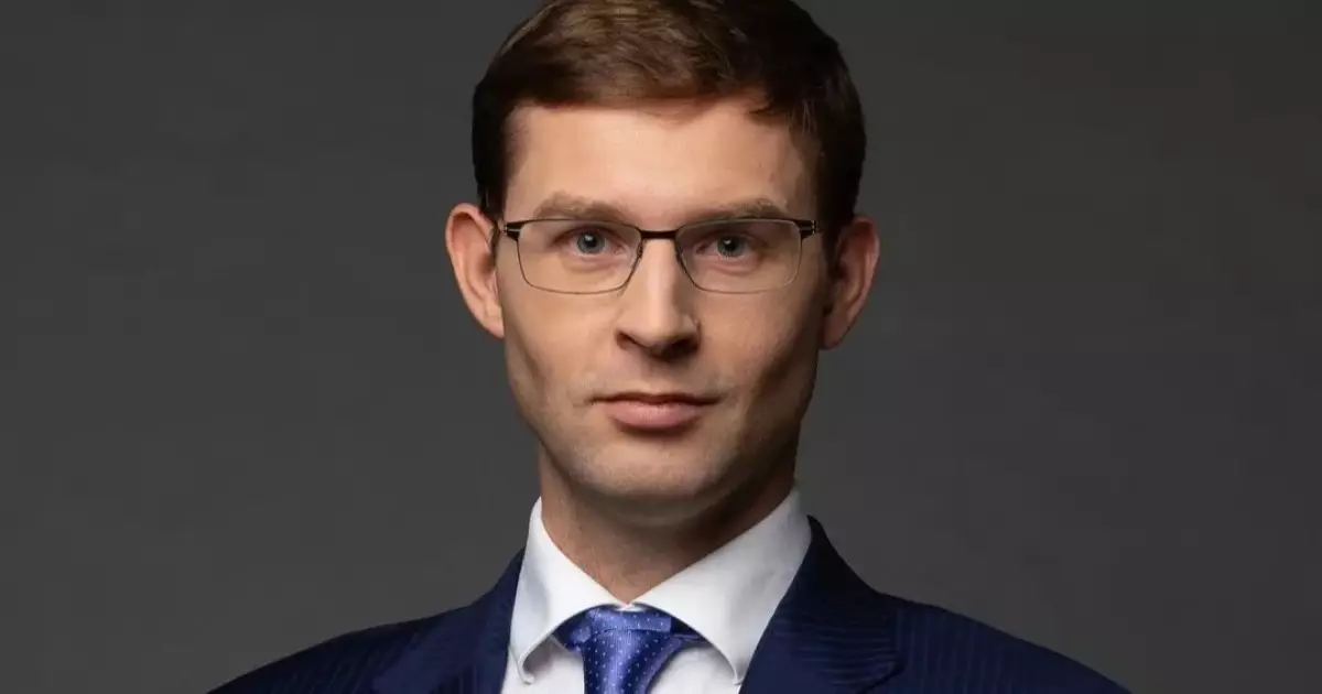  Тимур Турлов БАҚ саласындағы бірқатар активтердің тең иесі атанды 