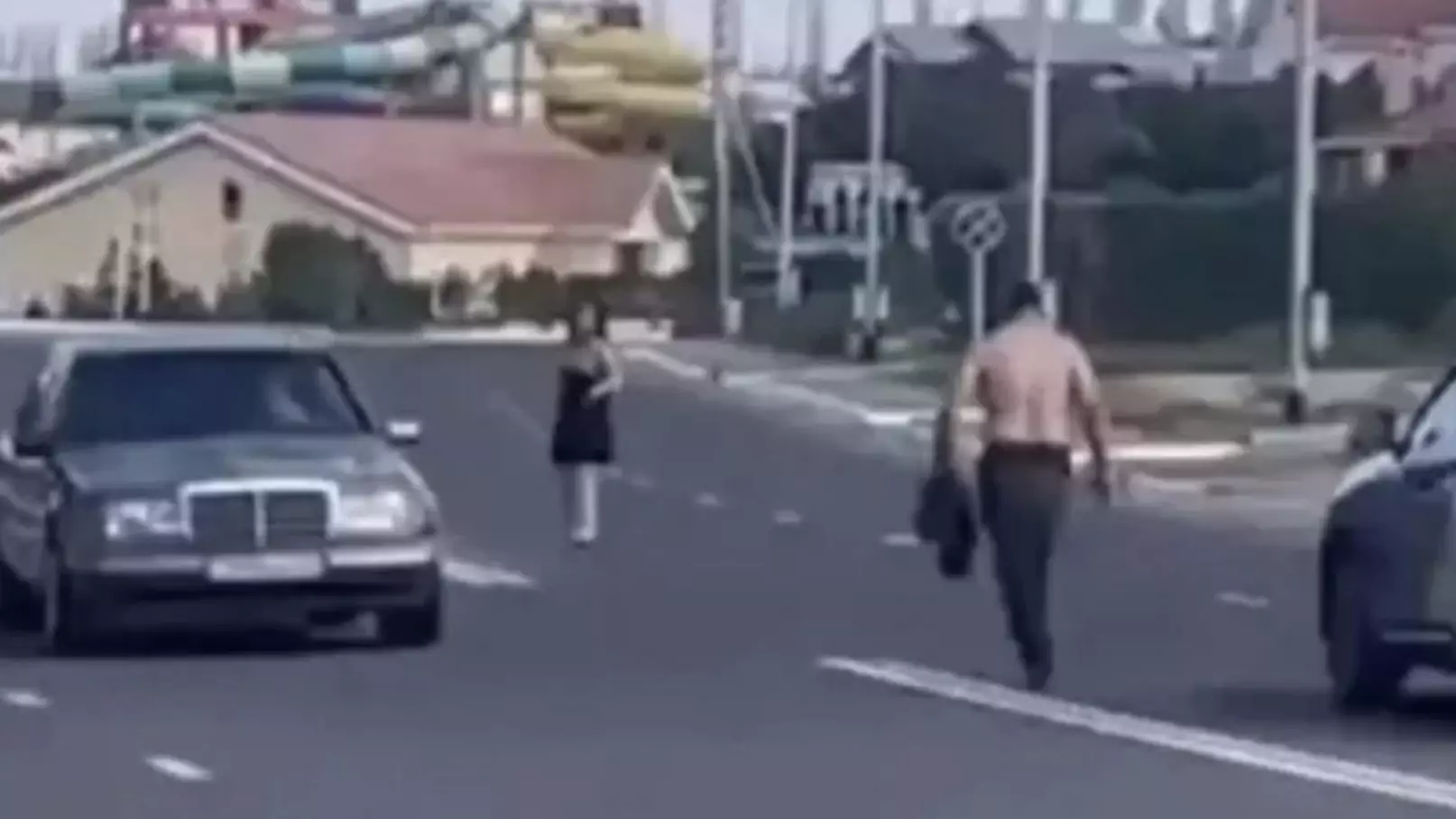 Бойжеткенге күш қолданған ақтаулық құрықталды