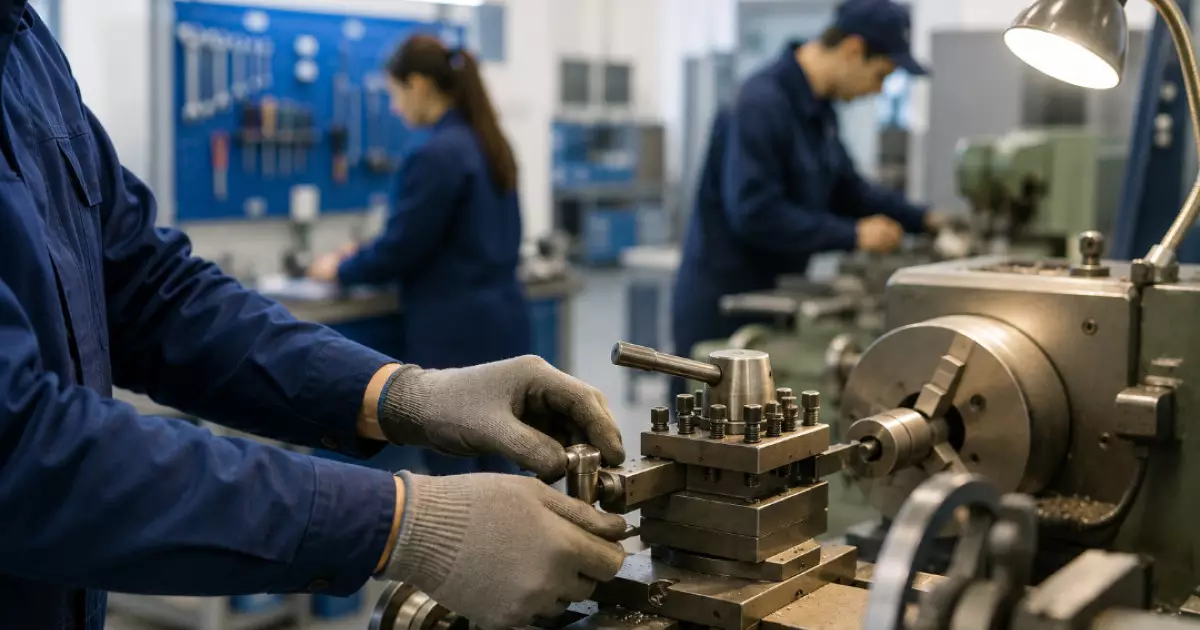 2030 жылға дейін 478 жаңа өндіріс орны іске қосылады – Ерсайын Нағаспаев 