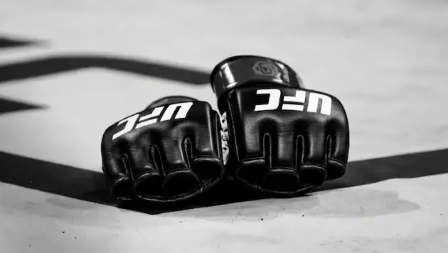 Известный боец UFC найден мёртвым. Он должен был драться с Алмабаевым