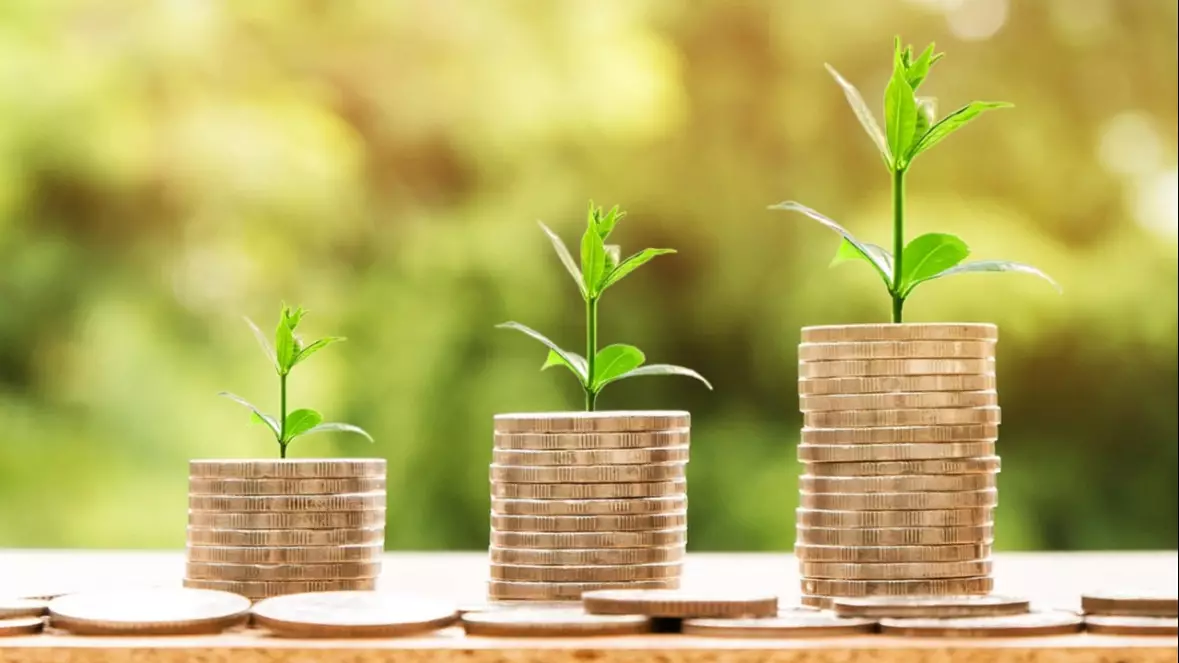  Қазақстанда жылдық инфляция 10,2%-ға дейін төмендеді 