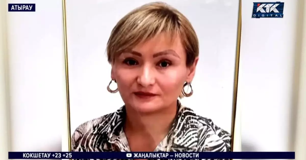  Мужчина убил жену на глазах у трехлетней дочери 