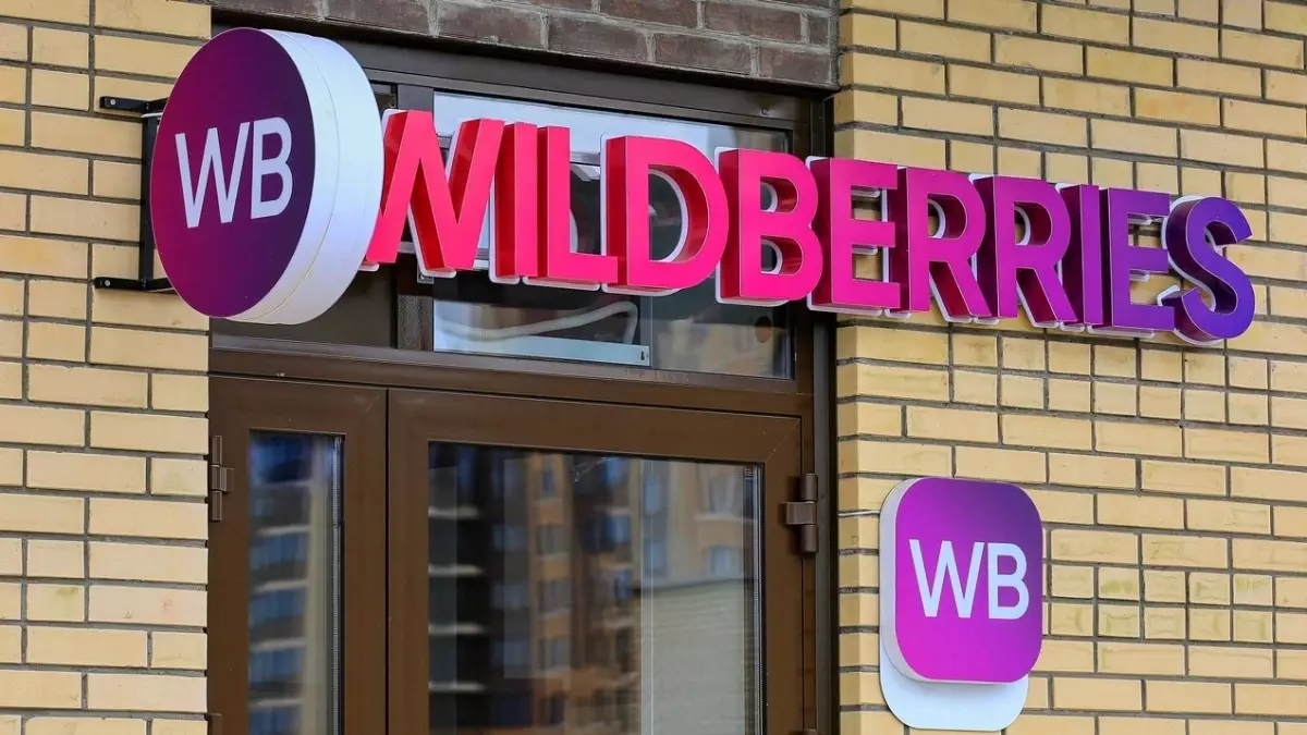  Wildberries-тегі шабуылдан кейін министр қазақстандықтарға отандық маркетплейстерді таңдауға кеңес берді 