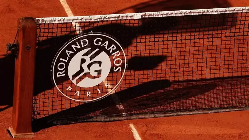 Алматыда Roland Garros Junior Series by Renault іріктеу турнирі өтеді