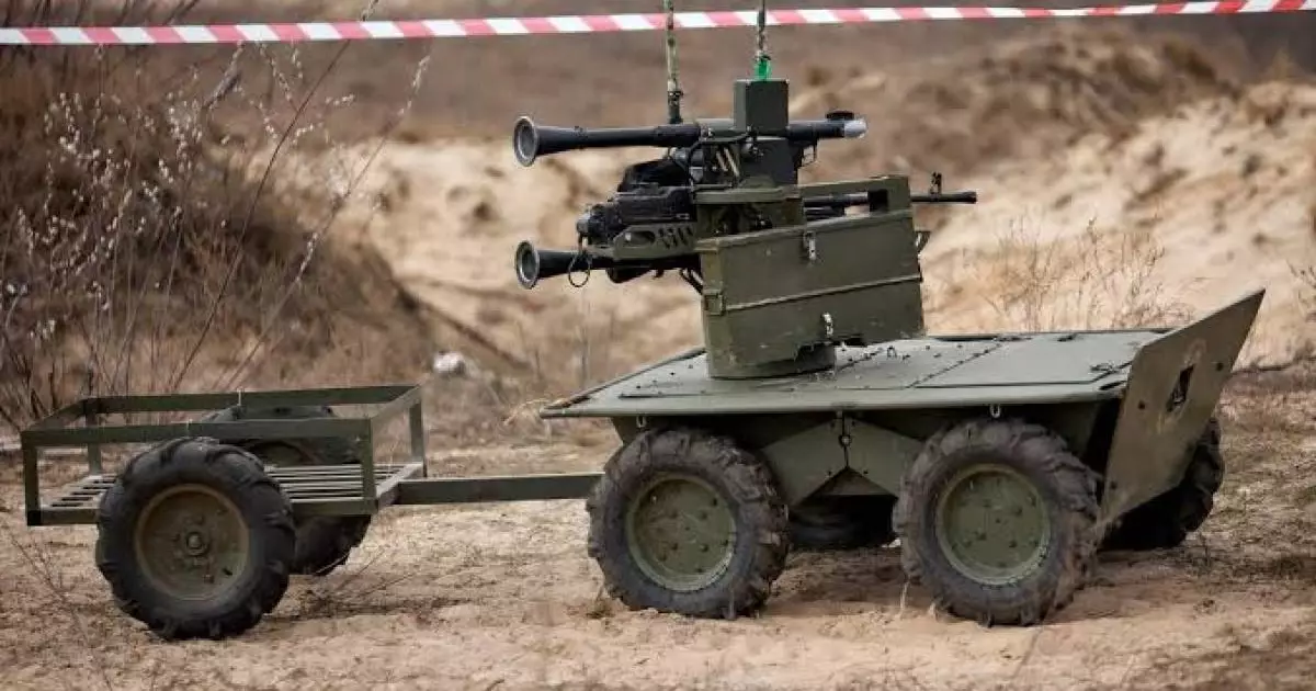  Украина биыл 50 мың әскерді жұмылдырмақ, бірақ ол қандай әскер? 
