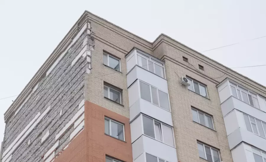 Ұлдана Мырзуанның өліміне қатысты іс: сарапшы қайғылы оқиға болған үйге баға берді