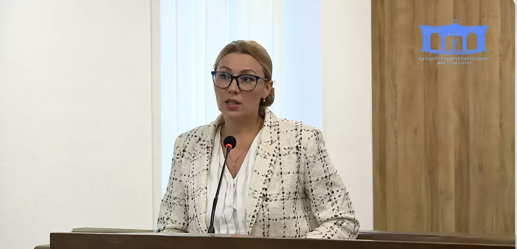 Ұлдана Мырзуан қаза болған үйдің құрылыс нысанынан бірқатар ақау анықталды