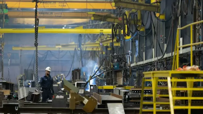 Узбекистан планирует получить 14 трлн сумов от приватизации до конца года