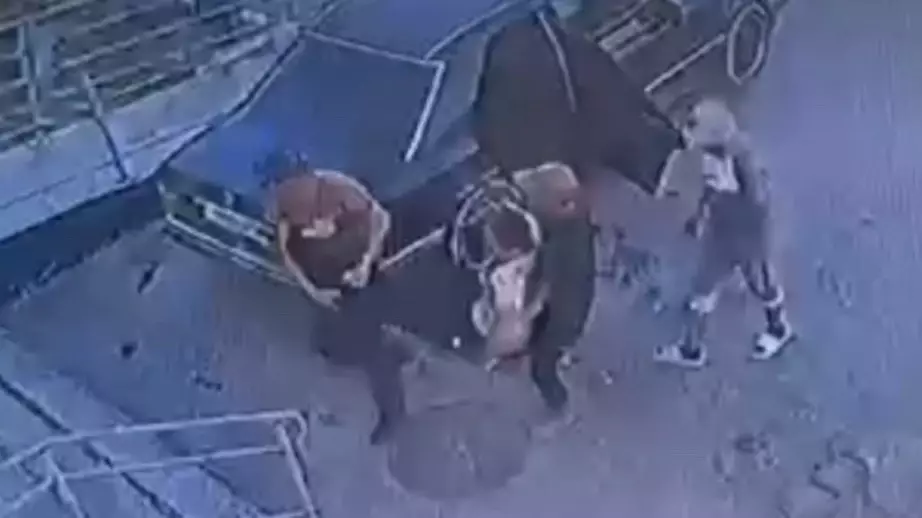  Таразда ер адам аяусыз соққыдан көз жұмды: марқұмның отбасы әділ тергеуді талап етті 