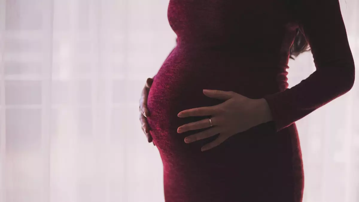  «Өзің үшін бала тусаң, жәрдемақы жоқ»: 2027 жылдан не өзгереді? 