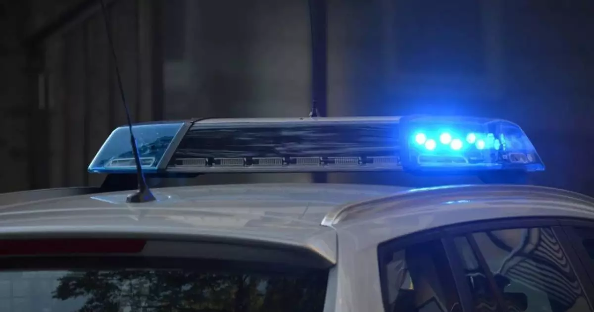  Павлодарда жүк көлігінің дөңгелегі жарылып, жұмысшы көз жұмды 