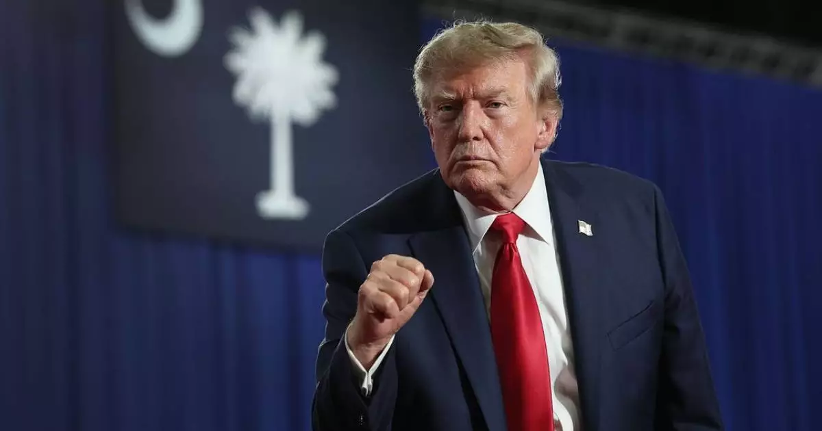  Трамптың құпия миссиясы: Кушнер мен Уиткофф Путин мен Зеленскийге не ұсынбақ? 