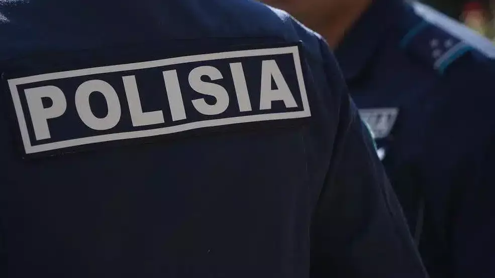 Жол ережесін 306 рет бұзған астаналық ақыры қамалып тынды 