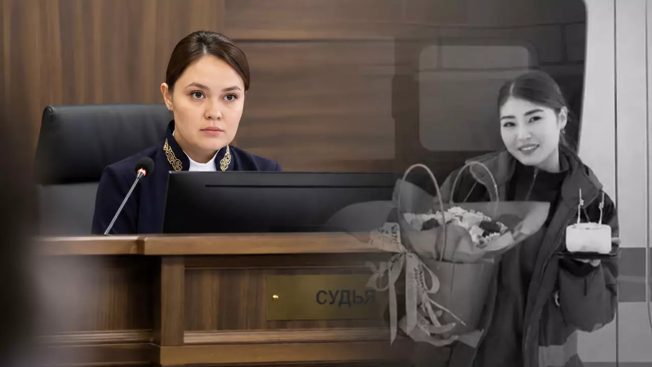 «Бес қабатты етіп салынуы тиіс еді»: Ұлдана Мырзуан ісінде апат себебі айтылды
