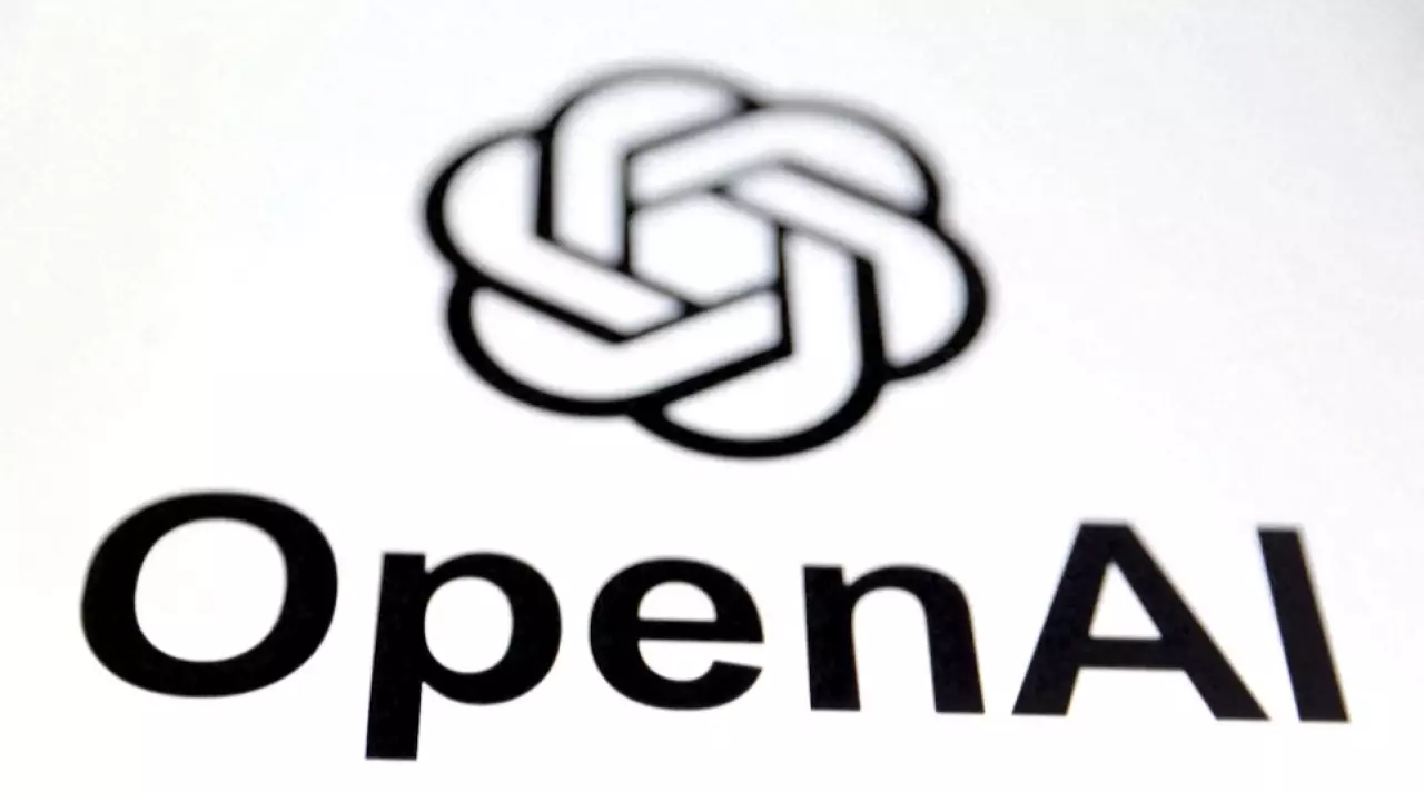 OpenAI заявила о решении одной из задач тысячелетия