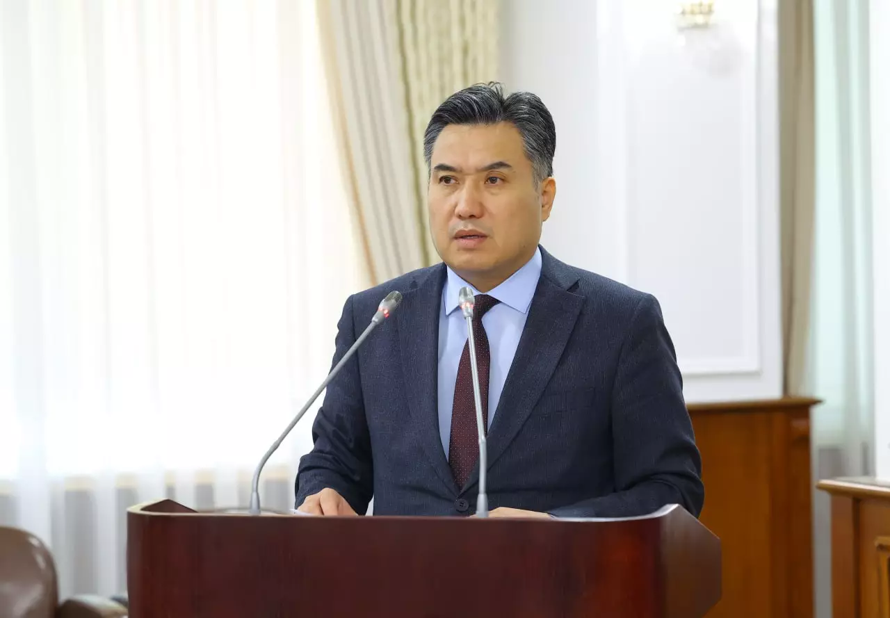Казахстану до 2035 года потребуется 2,9 млн специалистов: какие профессии будут востребованы