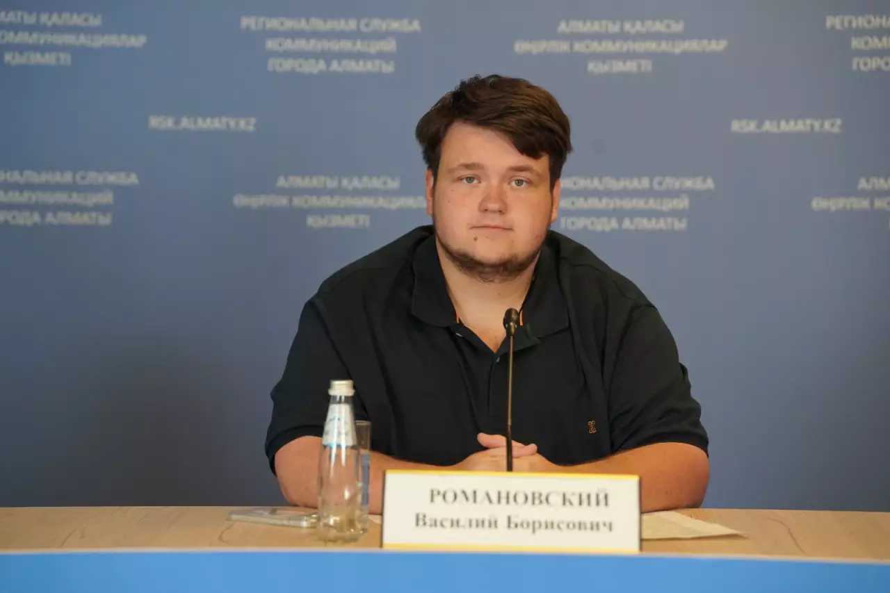 Как не потерять деньги при покупке квартиры или автомобиля: эксперт назвал главные риски