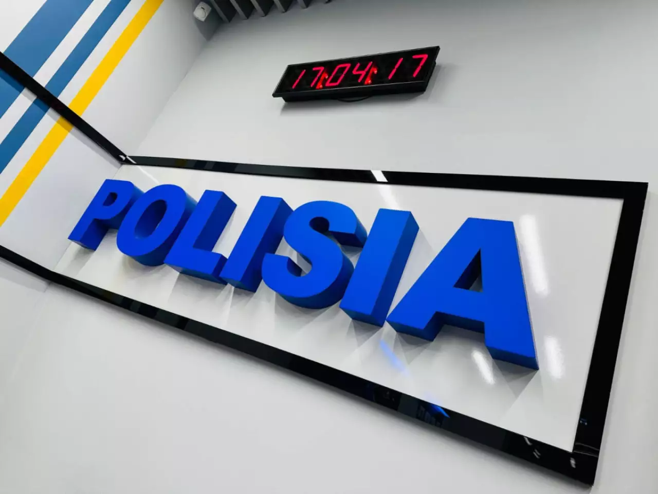Павлодар облысында 27 адам қос азаматтық үшін жауапқа тартылды
