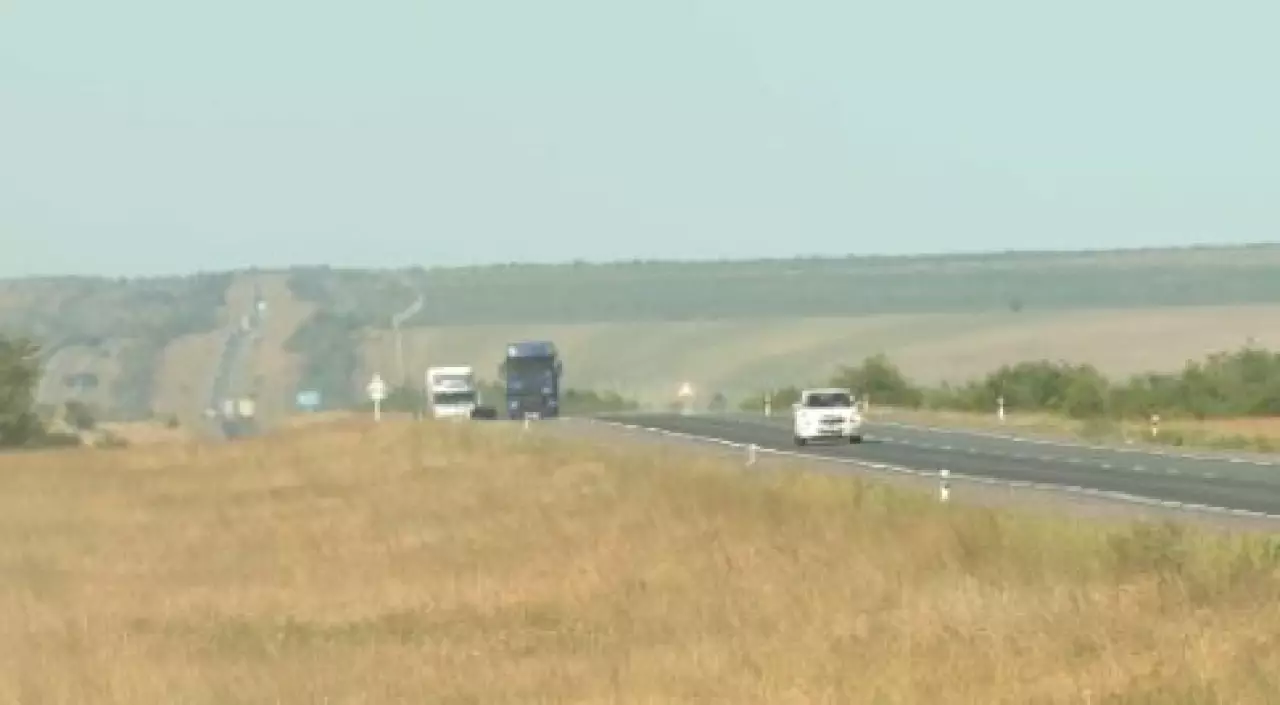 Ақтөбе облысында туристік нысандарға жол салынды
