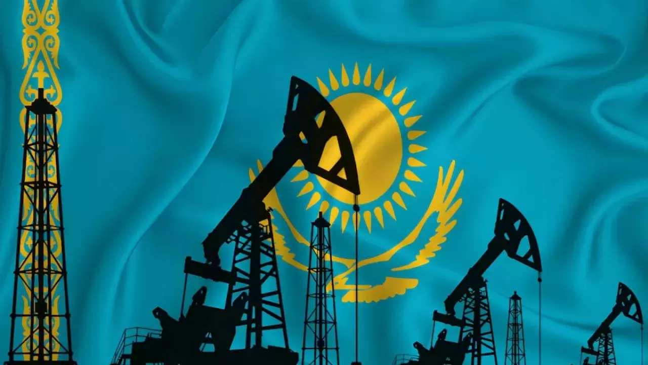 Мұнай қорларынан инфрақұрылымға дейін: Қазақстан болашақ ұрпаққа қалай инвестиция салады