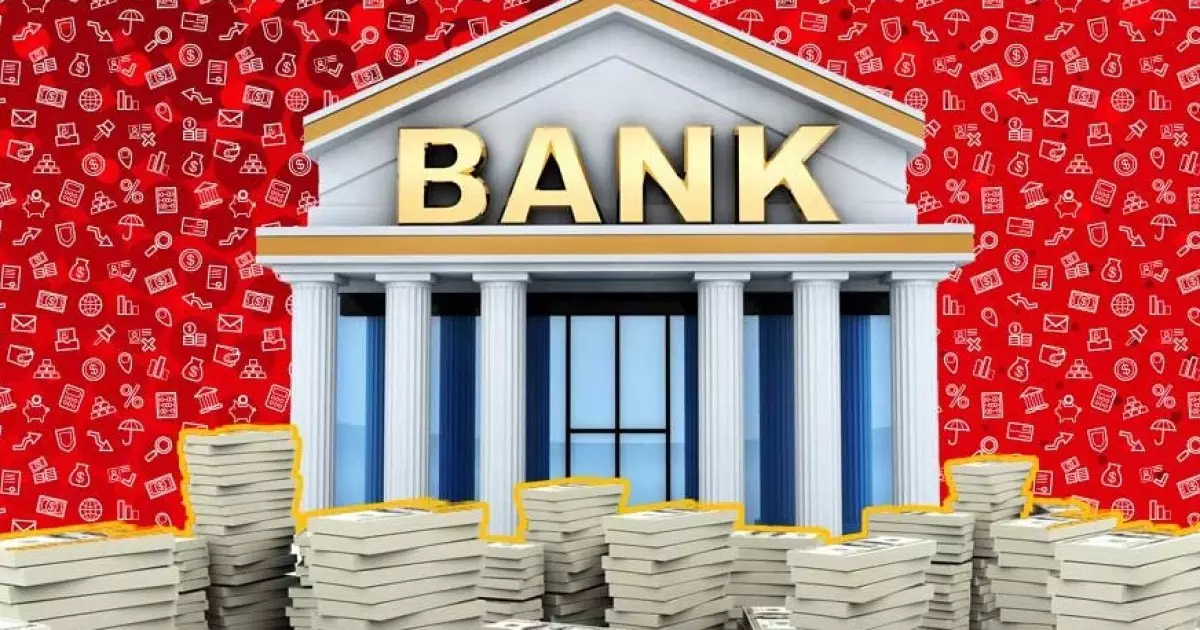  Қазақстандықтар несиені 14 күн ішінде айыппұлсыз қайтара алады 