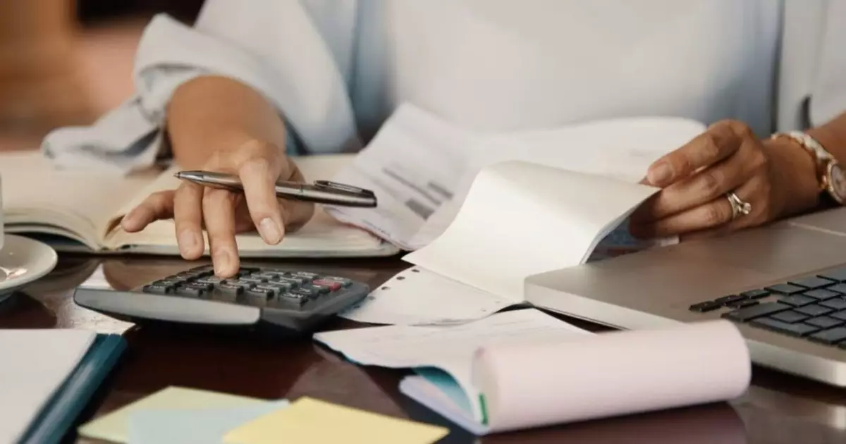  Депозиттен түскен табысқа 5% салық салына ма? Министрлік жауап берді 