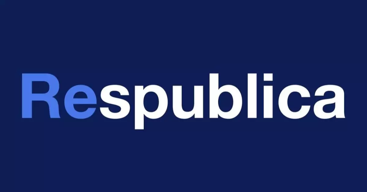 Respublica партиясы атынан Құрылтай депутаттығына ұсынылғандар тізімі жарияланды 