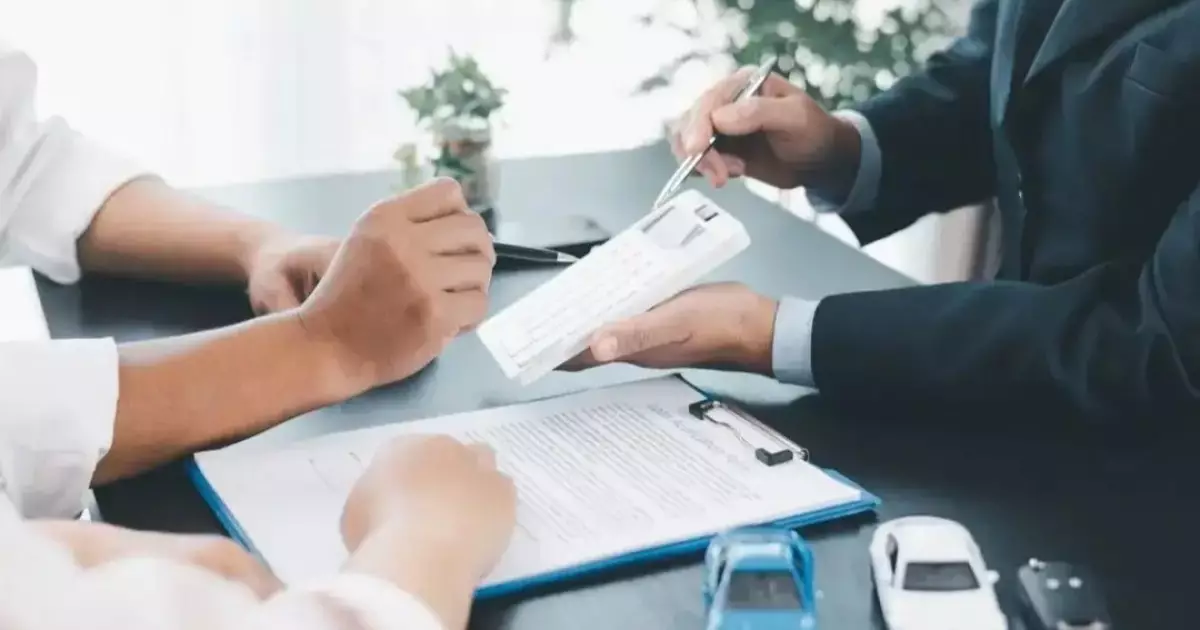  Қазақстандықтардың банктерден қандай несиеге жиі жүгінетіні белгілі болды 