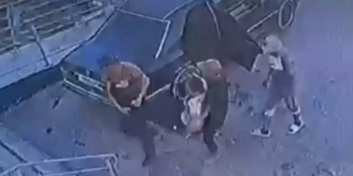 «Өлімші етіп сабап, жүксалғышқа салып әкеткен»: Таразда ер адамның өліміне қатысты тың дерек шықты