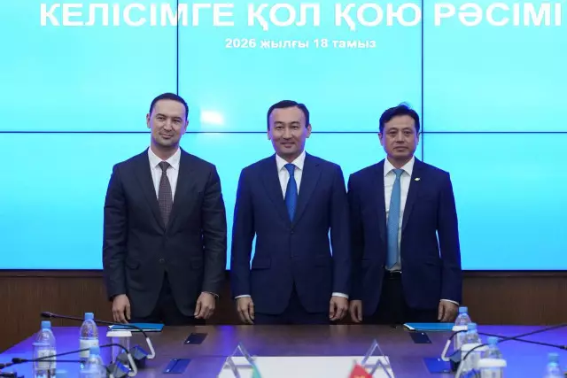«Казахмыс» модернизирует систему газоочистки ЖМЗ за $213,76 млн