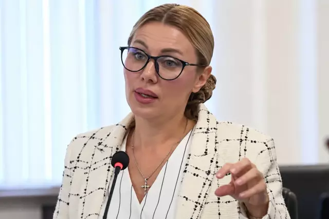 «Қасбет неге құлады?»: Ұлдана Мырзуан ісінде сарапшы маңызды мәлімдеме жасады