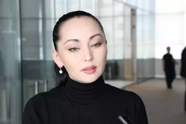 «Шын жүректен кешірім сұраймын»: Баян Алагөзова даулы жазбасынан кейін мәлімдеме жасады
