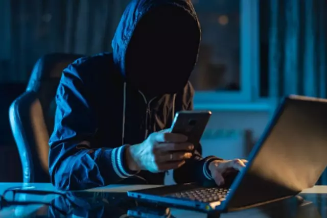 Түркістанда 12 жастағы қызды азғырмақ болған