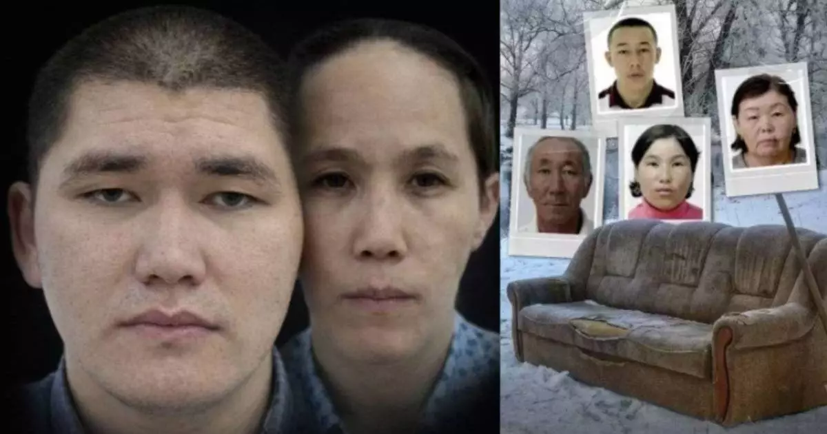  Атыраудағы қанды қылмыс: ел естімеген тың дерек шықты 