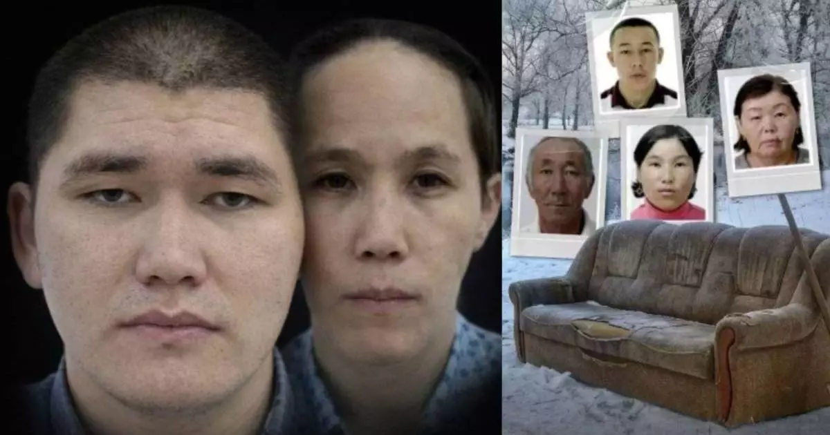  Атырау облысындағы трагедия: күдікті Сұлтан Сәрсемәлиевке халықаралық іздеу жарияланды 