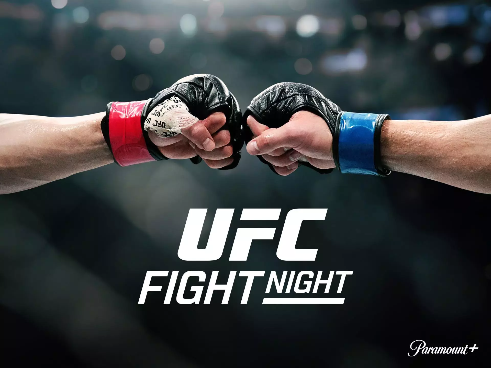 Экс-боец UFC официально стал гражданином Казахстана