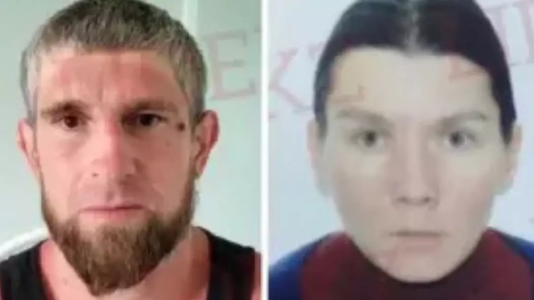  Алматыда психикалық орталықтан қашқан адамдар туралы полиция түсініктеме берді 