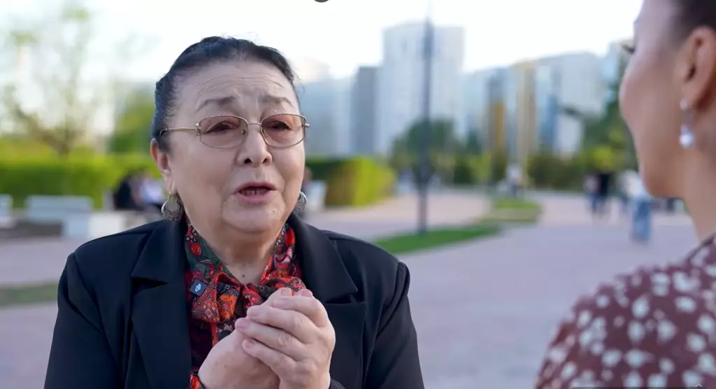 Предстоящий конкурс «Қазақ аруы» посвятят Меруерт Утекешовой: участницы выйдут в легендарных розовых камзолах