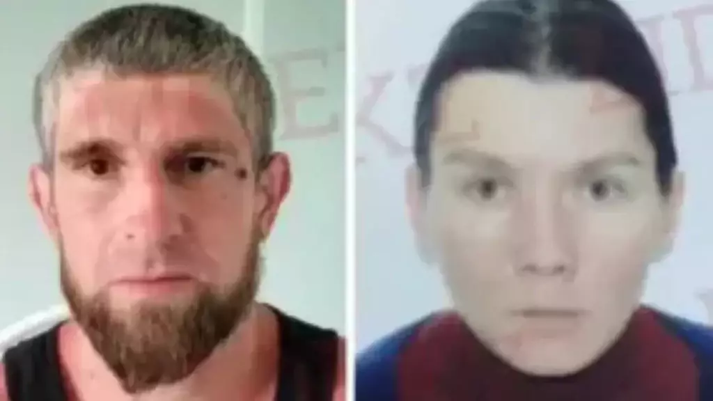 В Алматы из Центра психического здоровья сбежали два человека: полиция и волонтеры ведут поиски