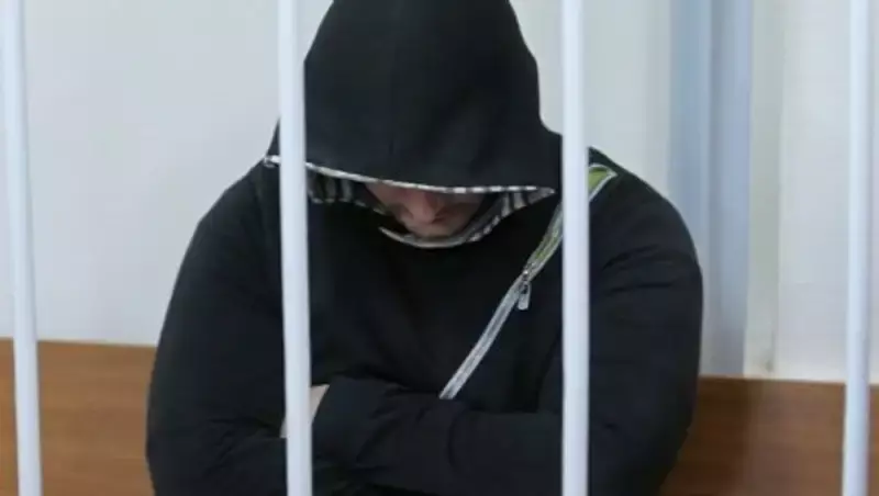 Трагедия в Актобе: зарезавшему мать школьнику диагностировали шизофрению