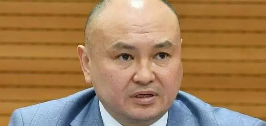 Кабинет министров укомплектован: ближайшие четыре месяца станут главным испытанием для правительства Бектенова