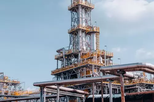 «КазТрансОйл» нарастил объем перевалки нефти в систему КТК на 39%