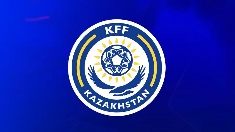 Қазақстан футбол федерациясы Сайлау комитетінің отырысы өтті.