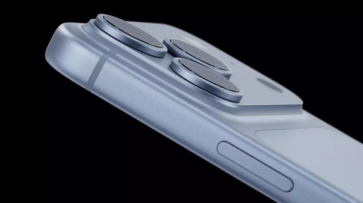 Apple презентовал iPhone 18 Pro/Pro Max, AirPods 5, Watch Series 12, Watch Ultra 4, iPhone Duo