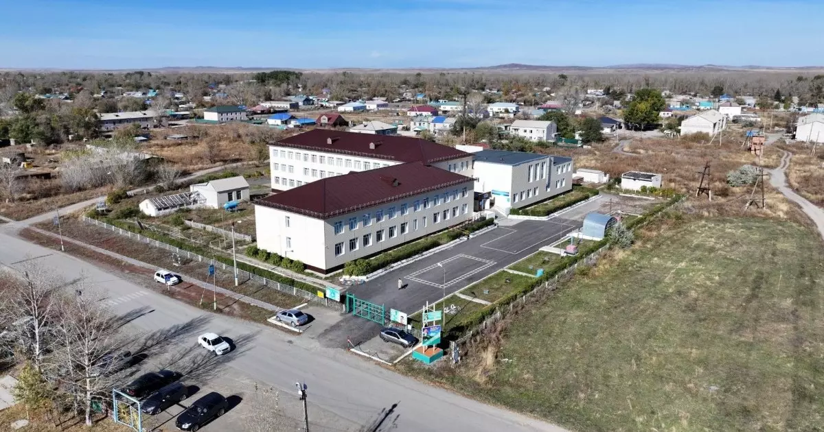  Жолдардан саябақтарға дейін: қазақстандықтар өзгерістерді көріп, инфрақұрылымның одан әрі дамуын күтеді 