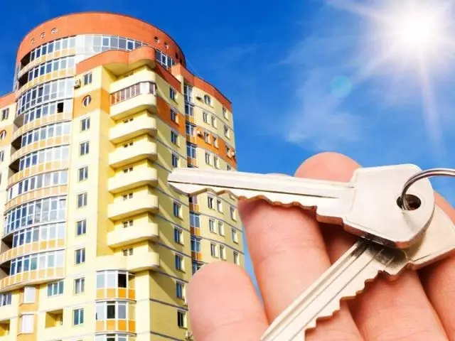  Qyran ісі: пәтер алуға ақша төлегендер 2,2 млрд теңгеден қағылған 