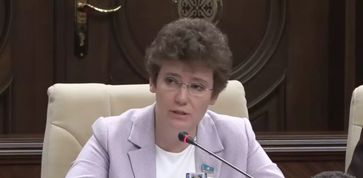 В Казахстане предложили бесплатно запустить цифровой сервис для управления жилыми домами