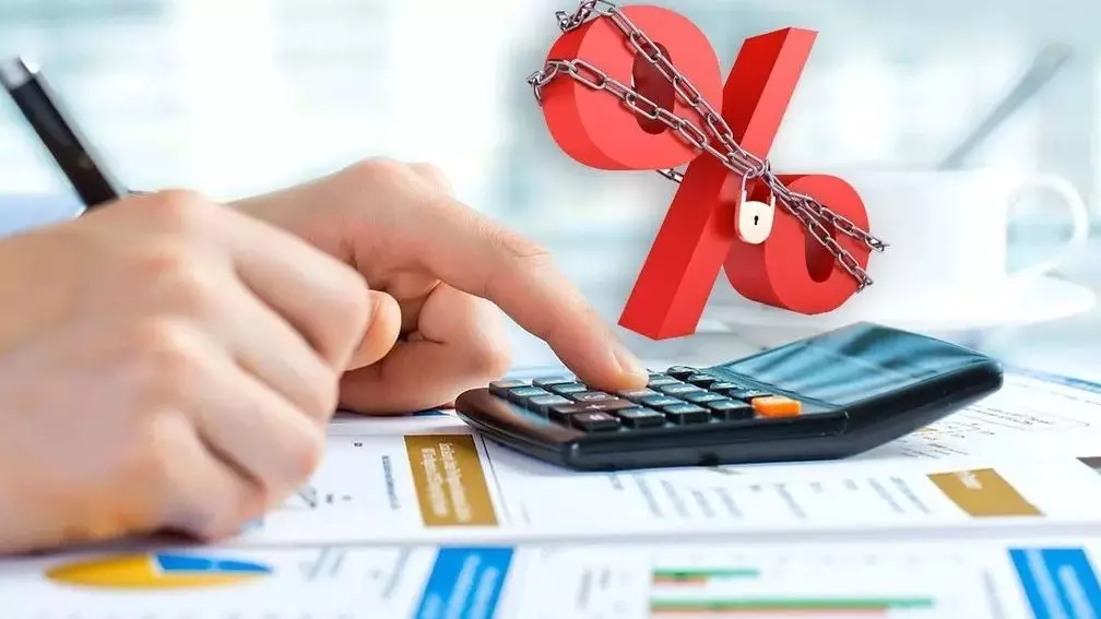  Қазақстанда бөліп төлеу қарызы кредиттік тарихқа енгізілуі мүмкін 