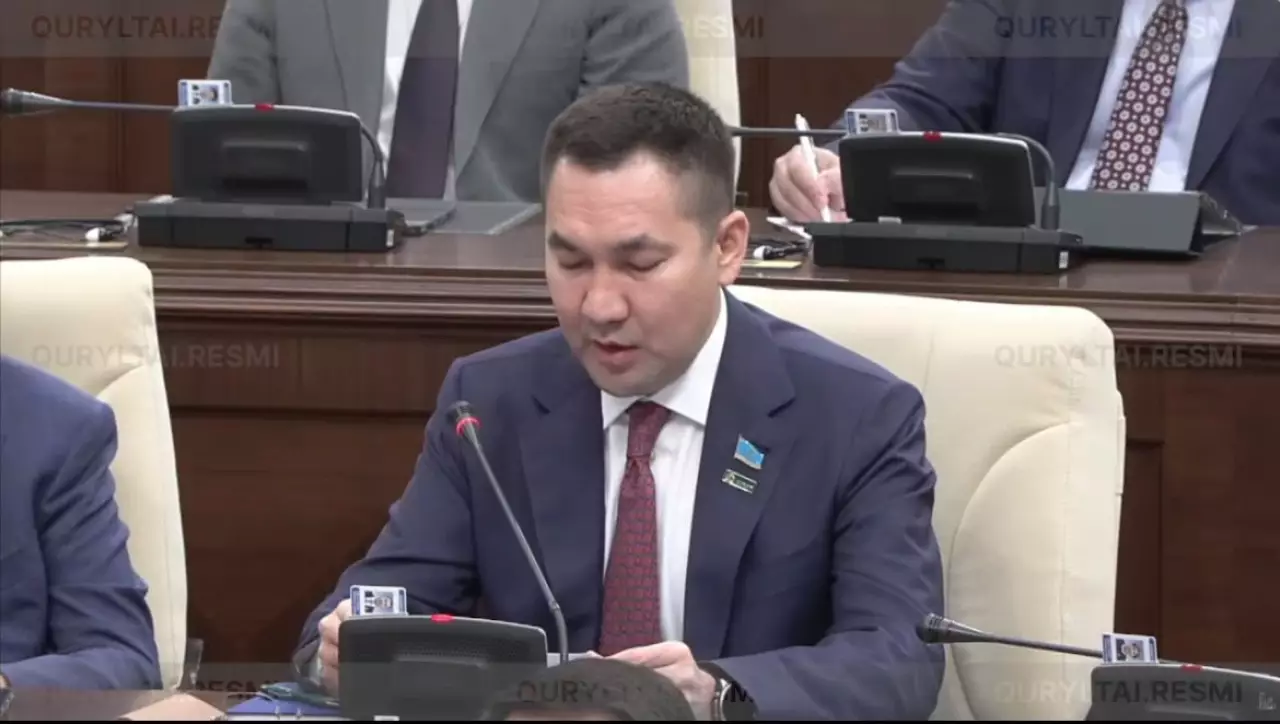 Ауыл мен қала балаларының қосымша білім алу мүмкіндігі тең емес – депутат
