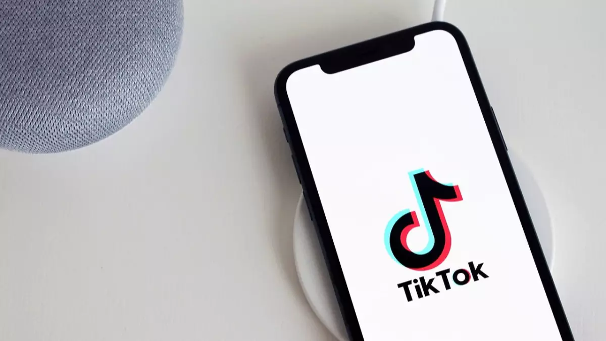  Құрылтай депутаты треш-стримдерге қатаң жаза енгізуді ұсынды 